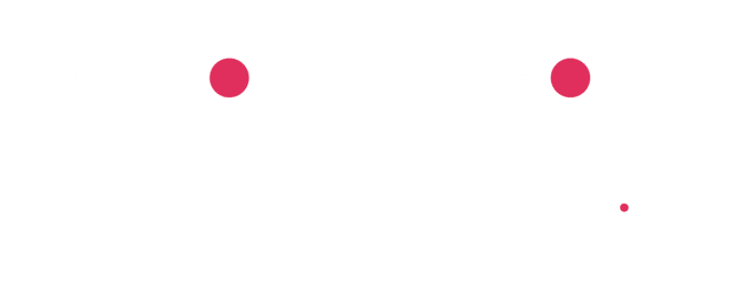 Employer of Choice Winner 2023