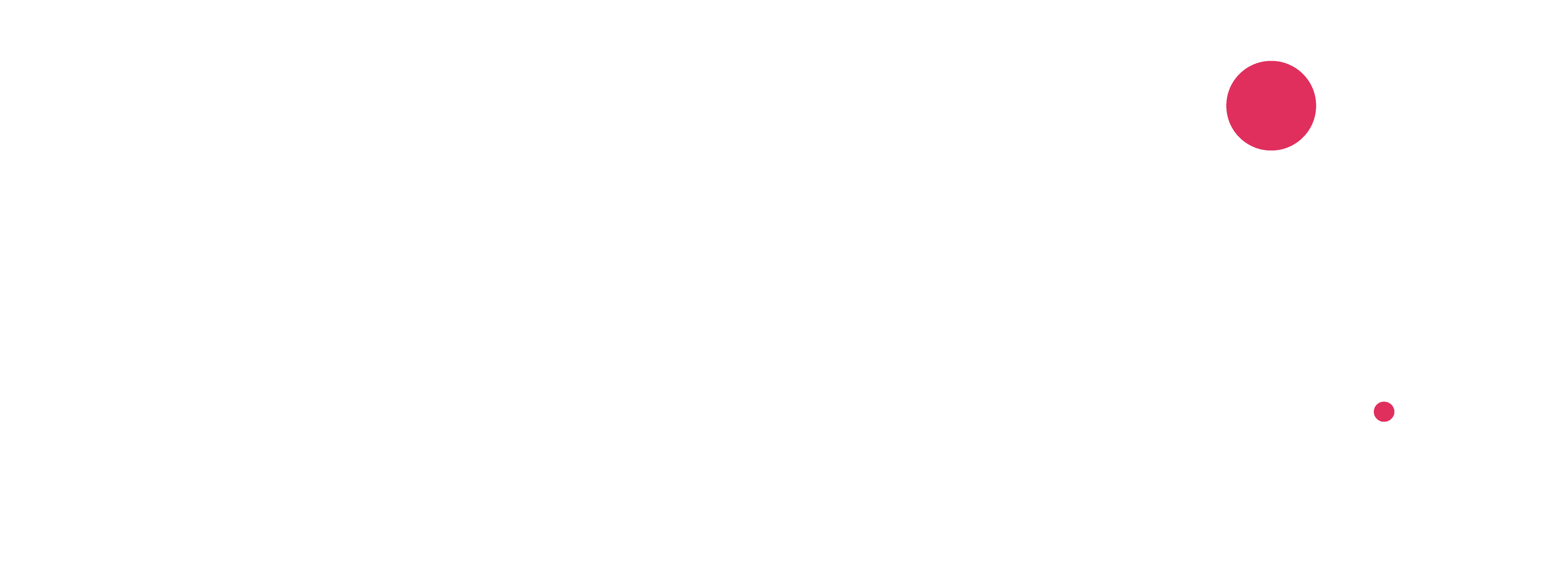 Employer of Choice Winner 2025