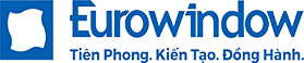 Eurowindow