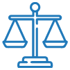 Luật / Pháp lý