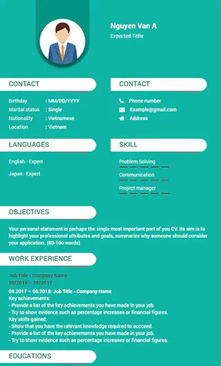CVHay Advertising / PR / Communications