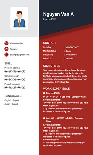 CVHay Accounting / Auditing / Tax