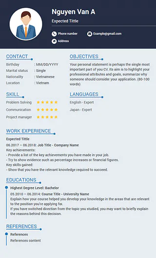 CVHay Insurance