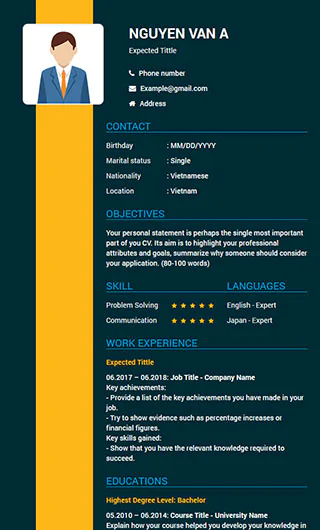 CVHay Real Estate