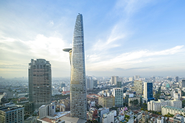 careerviet.vn