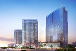 careerviet.vn