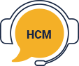 contact-Talent Solution