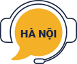 contact-Talent Solution